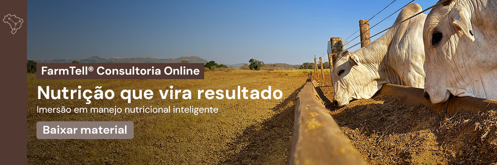 Banner do e-book "Imersão Manejo Nutricional Inteligente"
