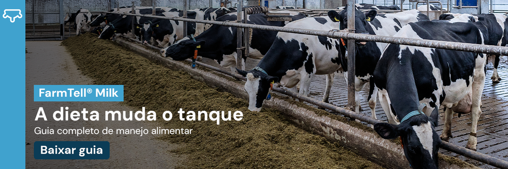 Banner do e-book: Manejo Alimentar em Bovinos de Leite