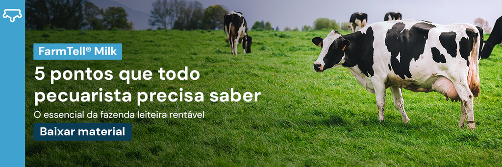 BANNER — E-book Manejo de vacas leiteiras