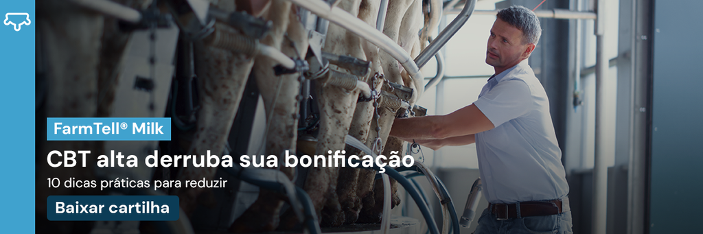 Banner da Cartilha: 10 Dicas para Reduzir a CBT

