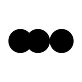 msapplication-TileImage