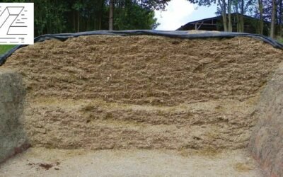 Saiba o que é silo, quais são os tipos e suas vantagens e desvantagens