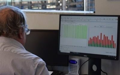 Índices Zootécnicos: O que são, como medir e qual o benefício?