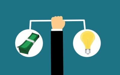 Precificação: Você sabe cobrar corretamente pelos seus produtos?