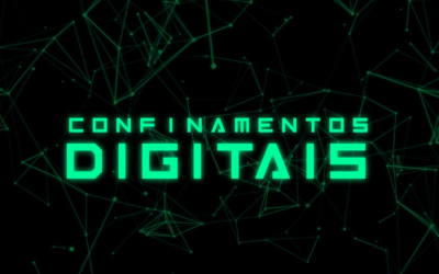 Confinamentos Digitais: O que é preciso para tecnificar seu confinamento?