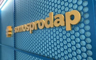 05 dicas para se tornar um prodaper