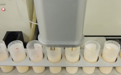 5 indicadores para avaliar e monitorar a CCS do leite em sua fazenda