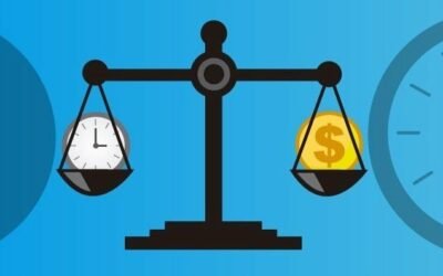 Análise de tempos e movimentos: O que é e quais são os benefícios para sua fábrica de ração