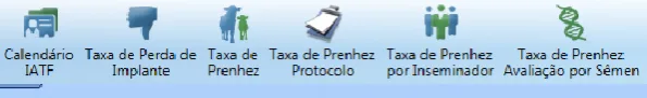 reprodutivo