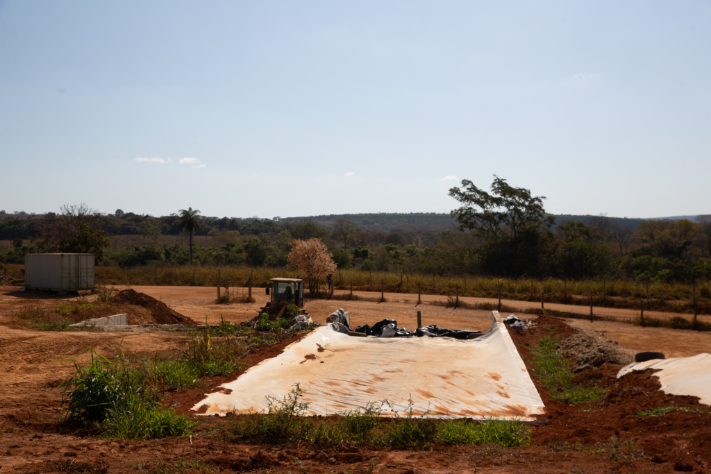 Silo-de-trincheira-em-perfil