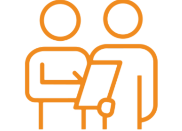 icon-conselho-laranja