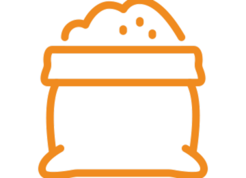 icon-nutricao-laranja