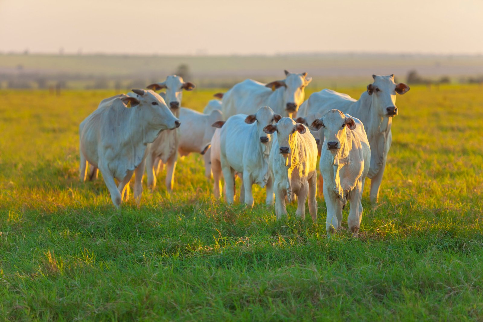 reduzir-perdas-na-cria-manejo-reprodutivo-e-nutricional