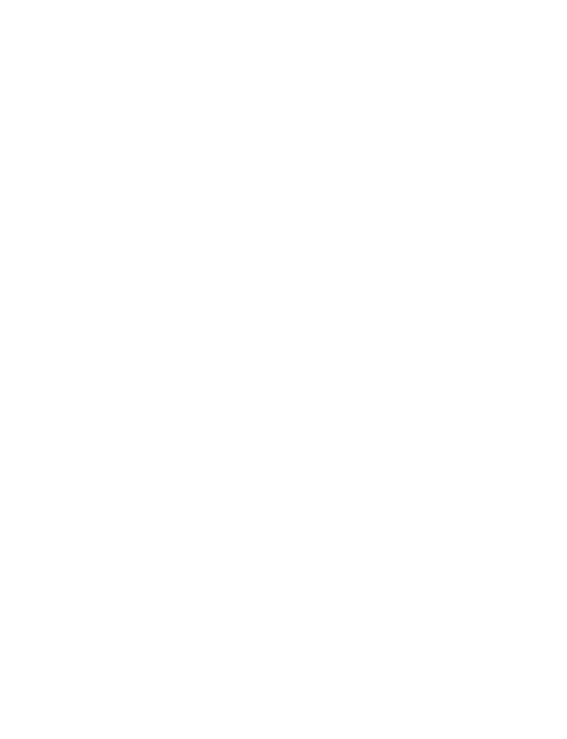 controle de vendas