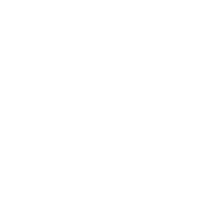controle financeiro