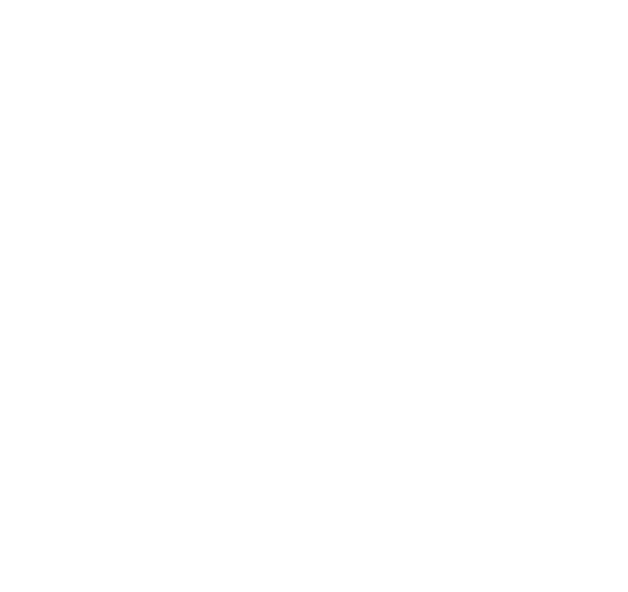saúde animal