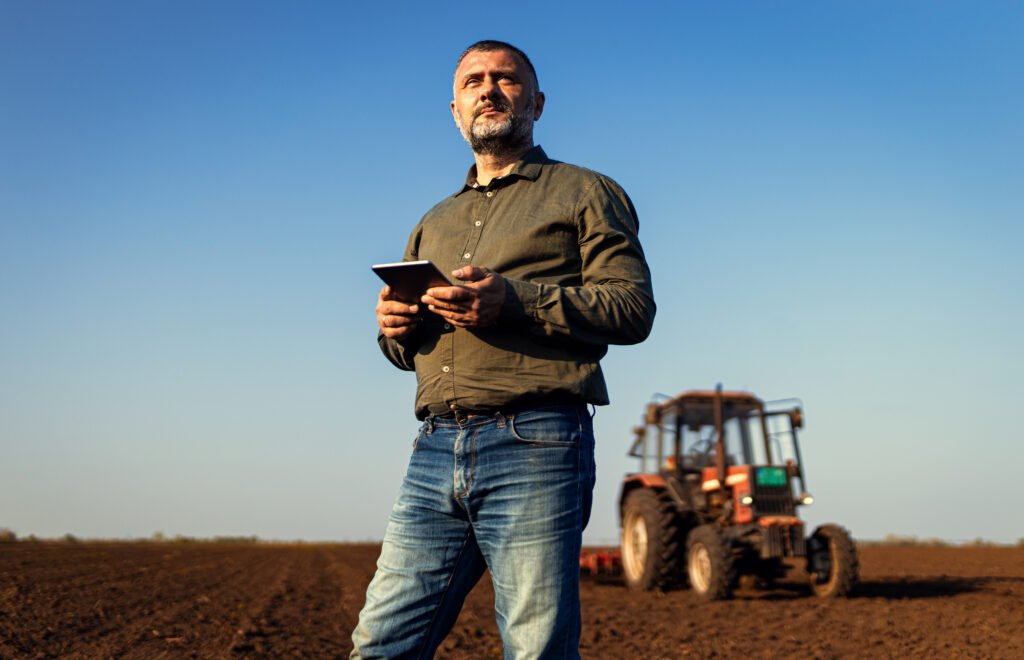 Descubra como escolher o melhor software para fazendas, sistema de gestão rural e software de gestão de fazenda para sua operação pecuária.